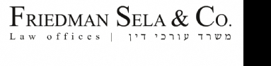 Friedman Sela & Co.